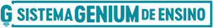 Sistema de Ensino Genium